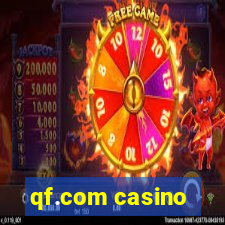 qf.com casino